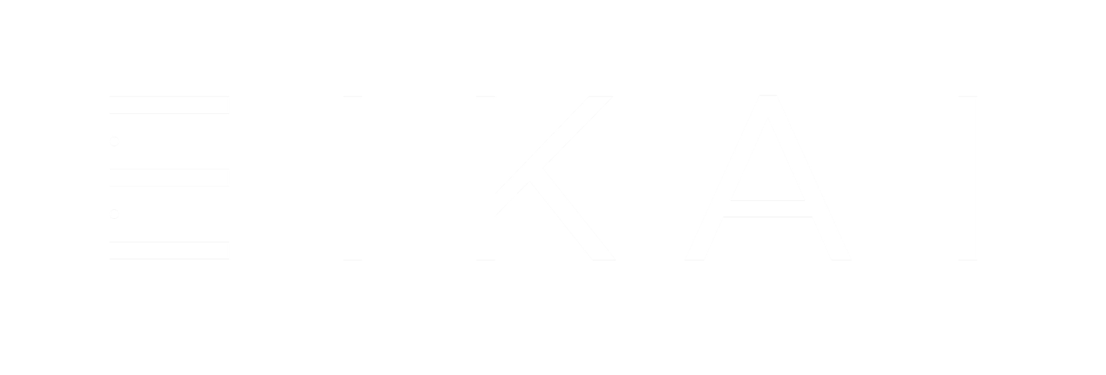 preloader